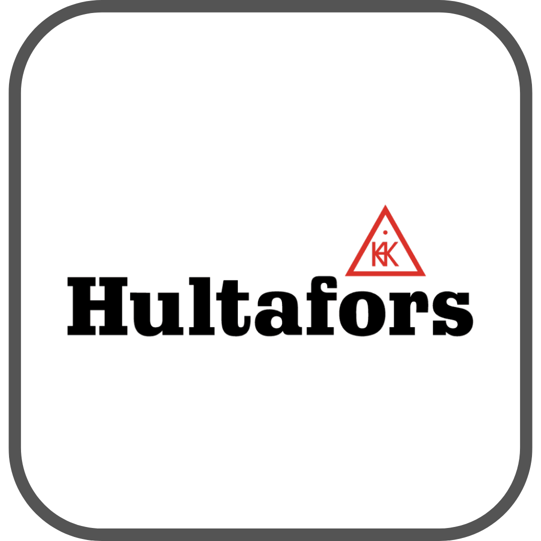 HULTAFORS